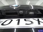 BMW X5 Diesel MR`18 E6 G05 Aukcja 280236 - grafika 25