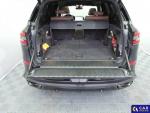 BMW X5 Diesel MR`18 E6 G05 Aukcja 280236 - grafika 26