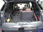 BMW X5 Diesel MR`18 E6 G05 Aukcja 280236 - grafika 30