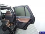 BMW X5 Diesel MR`18 E6 G05 Aukcja 280236 - grafika 31