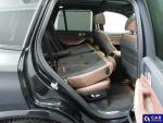 BMW X5 Diesel MR`18 E6 G05 Aukcja 280236 - grafika 32