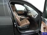 BMW X5 Diesel MR`18 E6 G05 Aukcja 280236 - grafika 34