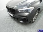 BMW X5 Diesel MR`18 E6 G05 Aukcja 280236 - grafika 39