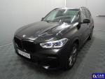 BMW X5 Diesel MR`18 E6 G05 Aukcja 280236 - grafika 3