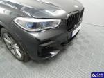 BMW X5 Diesel MR`18 E6 G05 Aukcja 280236 - grafika 44