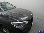 BMW X5 Diesel MR`18 E6 G05 Aukcja 280236 - grafika 47