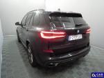 BMW X5 Diesel MR`18 E6 G05 Aukcja 280236 - grafika 4