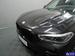 BMW X5 Diesel MR`18 E6 G05 Aukcja 280236 - grafika 50