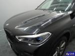 BMW X5 Diesel MR`18 E6 G05 Aukcja 280236 - grafika 53