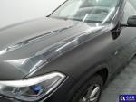 BMW X5 Diesel MR`18 E6 G05 Aukcja 280236 - grafika 55