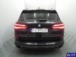 BMW X5 Diesel MR`18 E6 G05 Aukcja 280236 - grafika 5