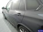 BMW X5 Diesel MR`18 E6 G05 Aukcja 280236 - grafika 62