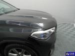 BMW X5 Diesel MR`18 E6 G05 Aukcja 280236 - grafika 64