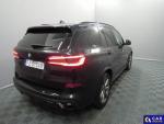 BMW X5 Diesel MR`18 E6 G05 Aukcja 280236 - grafika 6