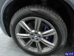 BMW X5 Diesel MR`18 E6 G05 Aukcja 280236 - grafika 72