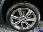 BMW X5 Diesel MR`18 E6 G05 Aukcja 280236 - grafika 73