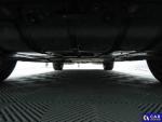 BMW X5 Diesel MR`18 E6 G05 Aukcja 280236 - grafika 77