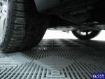 BMW X5 Diesel MR`18 E6 G05 Aukcja 280236 - grafika 78