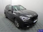 BMW X5 Diesel MR`18 E6 G05 Aukcja 280236 - grafika 7