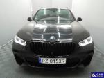 BMW X5 Diesel MR`18 E6 G05 Aukcja 280236 - grafika 8