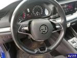 Skoda Octavia IV 2.0 TDI MR`20 E6d Aukcja 276724 - grafika 24