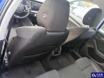 Skoda Octavia IV 2.0 TDI MR`20 E6d Aukcja 276724 - grafika 28