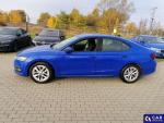 Skoda Octavia IV 2.0 TDI MR`20 E6d Aukcja 276724 - grafika 2