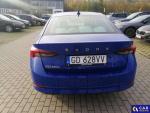 Skoda Octavia IV 2.0 TDI MR`20 E6d Aukcja 276724 - grafika 4