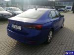 Skoda Octavia IV 2.0 TDI MR`20 E6d Aukcja 276724 - grafika 5