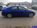 Skoda Octavia IV 2.0 TDI MR`20 E6d Aukcja 276724 - grafika 6