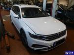 Volkswagen Passat DE - Kb5 2.0 TDI BMT/Start-Sto Aukcja 276105 - grafika 2