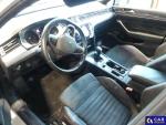 Volkswagen Passat DE - Kb5 2.0 TDI BMT/Start-Sto Aukcja 276105 - grafika 11