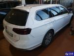 Volkswagen Passat DE - Kb5 2.0 TDI BMT/Start-Sto Aukcja 276105 - grafika 3