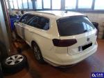 Volkswagen Passat DE - Kb5 2.0 TDI BMT/Start-Sto Aukcja 276105 - grafika 4