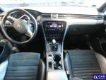 Volkswagen Passat DE - Kb5 2.0 TDI BMT/Start-Sto Aukcja 276105 - grafika 5