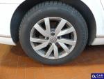 Volkswagen Passat DE - Kb5 2.0 TDI BMT/Start-Sto Aukcja 276105 - grafika 6