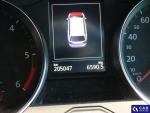 Volkswagen Passat DE - Kb5 2.0 TDI BMT/Start-Sto Aukcja 276105 - grafika 9