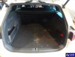 Volkswagen Passat DE - Kb5 2.0 TDI BMT/Start-Sto Aukcja 276105 - grafika 10