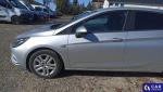 Opel Astra V 1.6 CDTI Enjoy S&S Aukcja 276464 - grafika 11