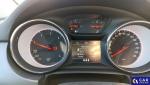 Opel Astra V 1.6 CDTI Enjoy S&S Aukcja 276464 - grafika 16