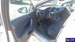 Opel Astra V 1.6 CDTI Enjoy S&S Aukcja 276464 - grafika 17