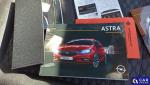 Opel Astra V 1.6 CDTI Enjoy S&S Aukcja 276464 - grafika 31