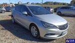 Opel Astra V 1.6 CDTI Enjoy S&S Aukcja 276464 - grafika 3