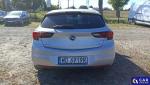 Opel Astra V 1.6 CDTI Enjoy S&S Aukcja 276464 - grafika 8