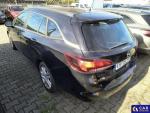 Opel Astra V 1.5 CDTI Edition S&S Aukcja 276465 - grafika 9