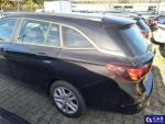 Opel Astra V 1.5 CDTI Edition S&S Aukcja 276465 - grafika 10