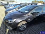 Opel Astra V 1.5 CDTI Edition S&S Aukcja 276465 - grafika 11