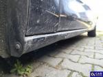 Opel Astra V 1.5 CDTI Edition S&S Aukcja 276465 - grafika 12