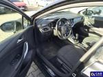 Opel Astra V 1.5 CDTI Edition S&S Aukcja 276465 - grafika 16