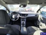 Opel Astra V 1.5 CDTI Edition S&S Aukcja 276465 - grafika 18